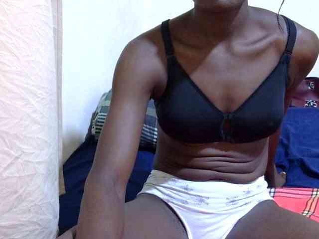 queen-ladasha webcam