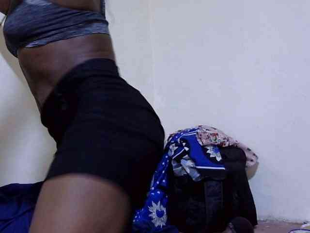queen-ladasha webcam