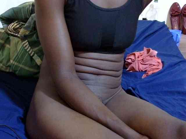 queen-ladasha webcam