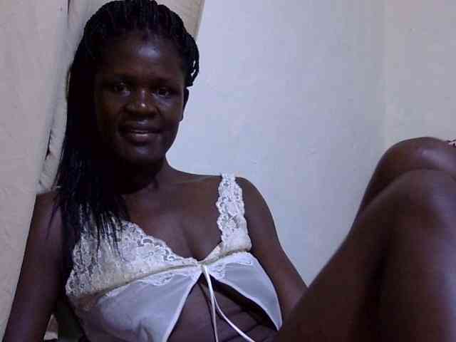 queen-ladasha webcam