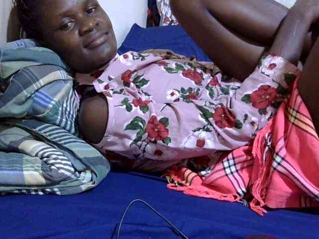 queen-ladasha webcam