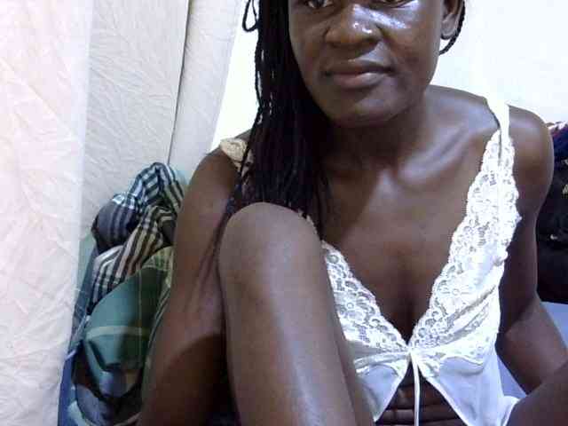 queen-ladasha webcam