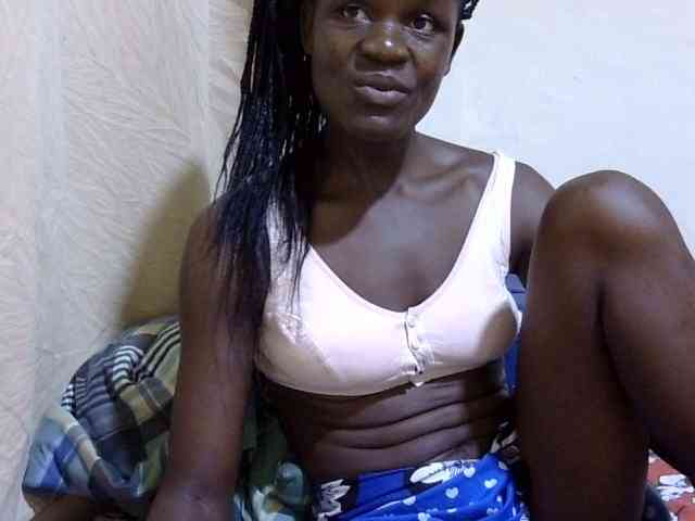 queen-ladasha webcam
