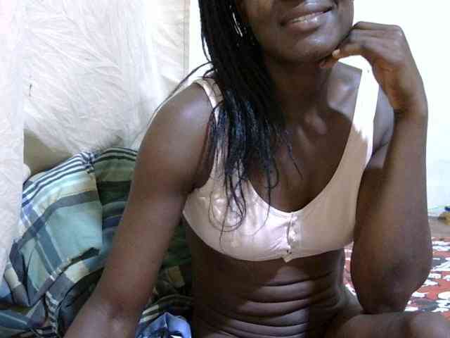 queen-ladasha webcam