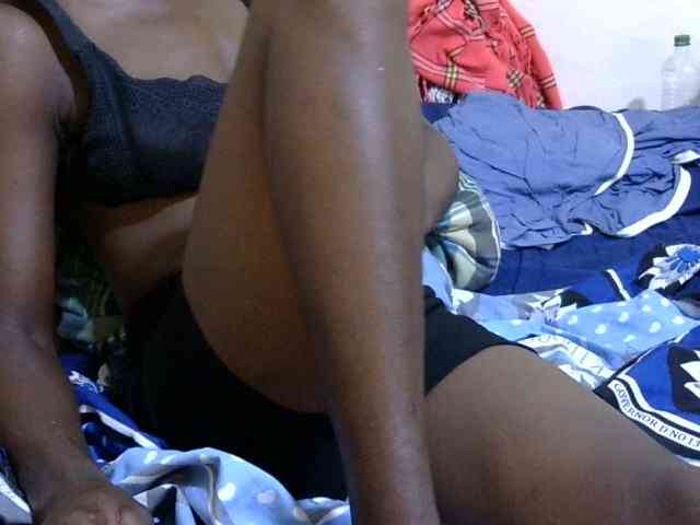 queen-ladasha webcam