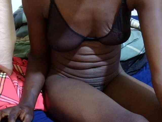 queen-ladasha webcam