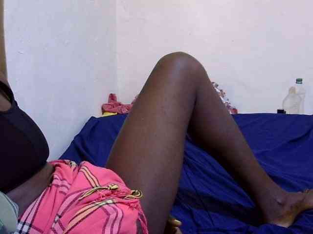 queen-ladasha webcam
