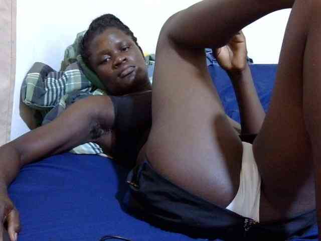 queen-ladasha webcam