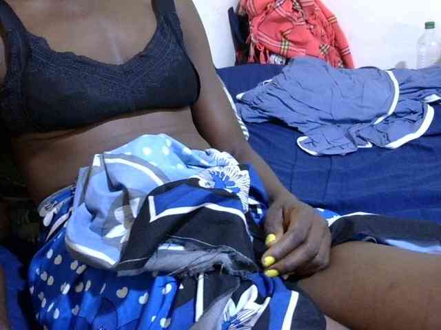 queen-ladasha webcam