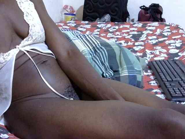 queen-ladasha webcam