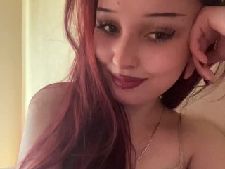 Jianaji Porn Show