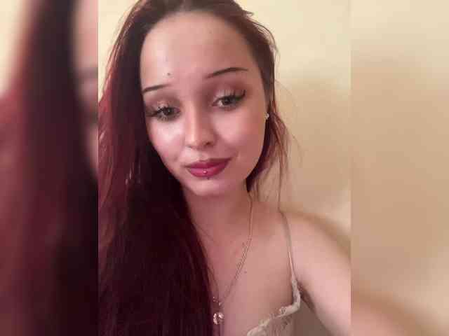 online cam chat Jianaji