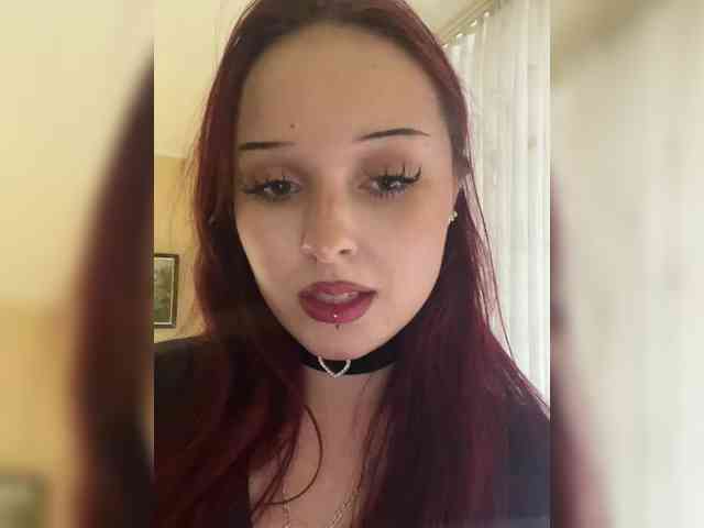 nude cam chat Jianaji
