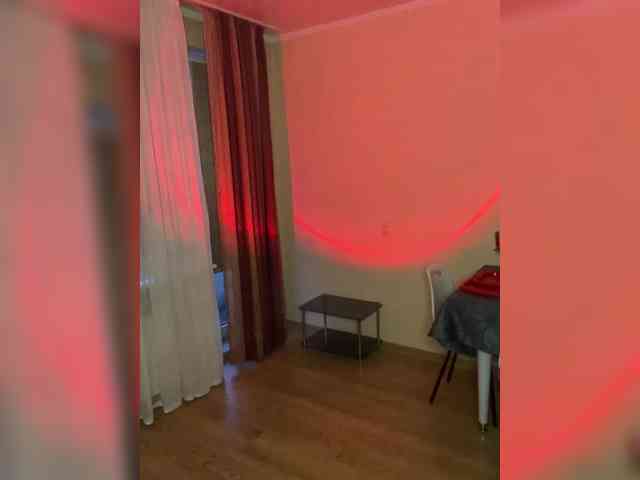 Jianaji webcam
