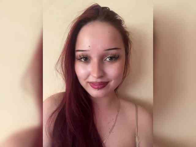 Jianaji webcam