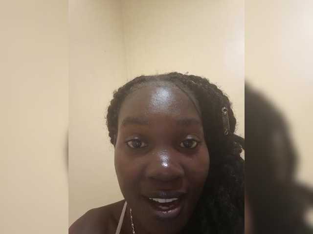 Sweetbecky654-1 webcam