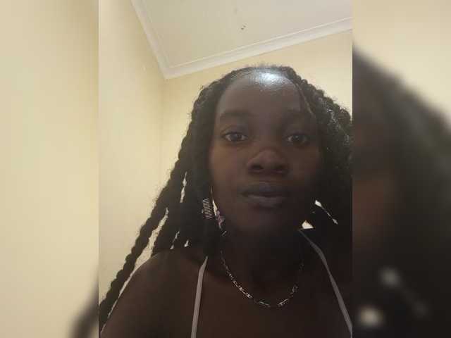 Sweetbecky654-1 webcam