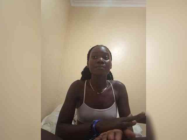 cam to cam adult Sweetbecky654-1