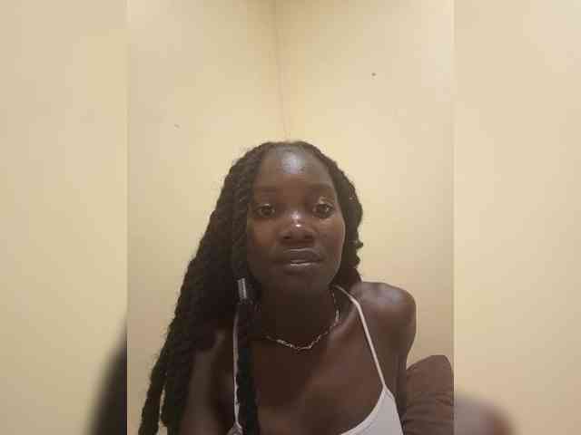 Sweetbecky654-1 webcam