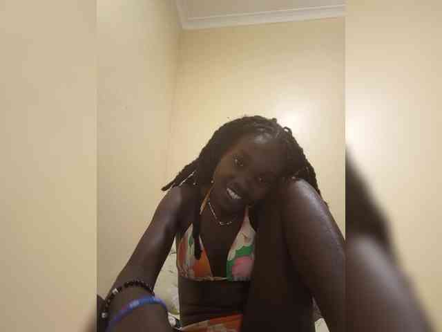 Sweetbecky654-1 webcam
