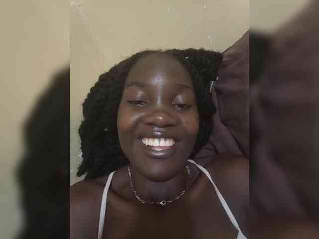Sweetbecky654-1 webcam