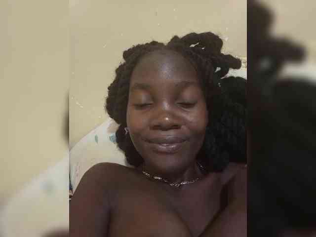 Sweetbecky654-1 webcam