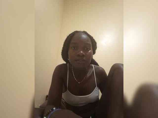 Sweetbecky654-1 webcam