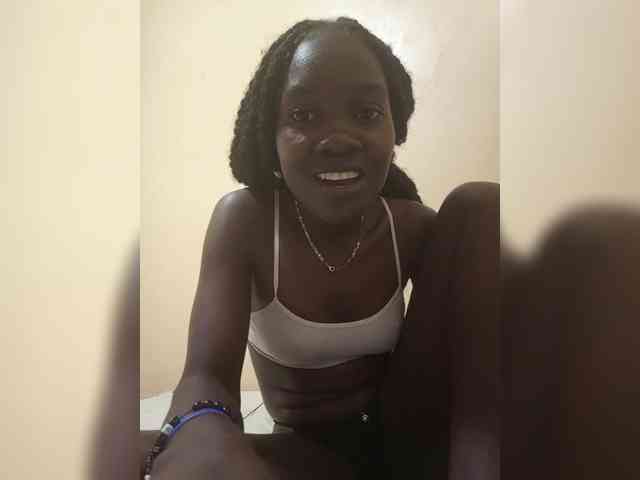 Sweetbecky654-1 webcam