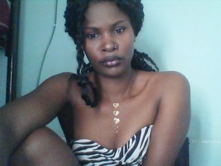 Nasty-cake Porn Show