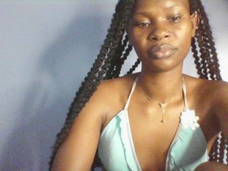 Nasty-cake Porn Show