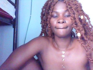 Nasty-cake Porn Show