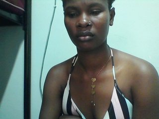 Nasty-cake Porn Show