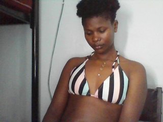 Nasty-cake Porn Show