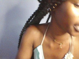 Nasty-cake Porn Show