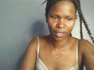 Nasty-cake Porn Show