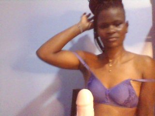 Nasty-cake Porn Show