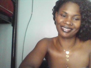 Nasty-cake Porn Show