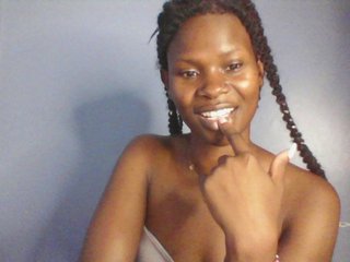 Nasty-cake Porn Show