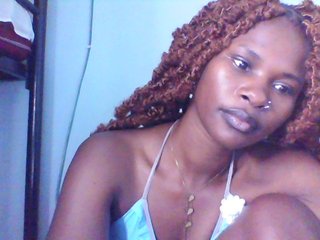 Nasty-cake Porn Show