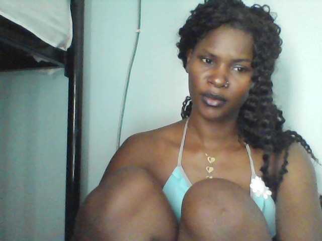 Preview of nasty-cake