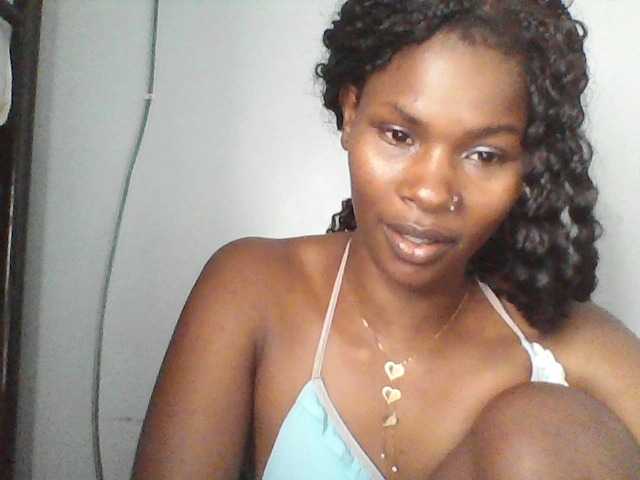 Preview of nasty-cake