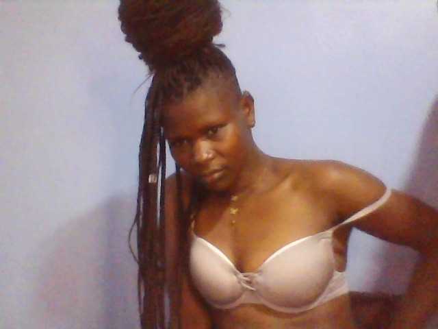 Discover Nasty-cake from BongaCams