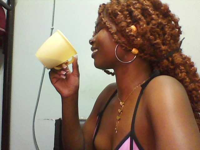 Nasty-cake Live Cam on BongaCams