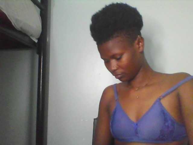 Nasty-cake Live Cam and Statistics on UnifiedCams