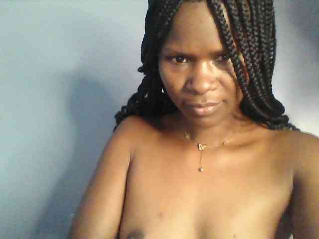 Nasty-cake webcam