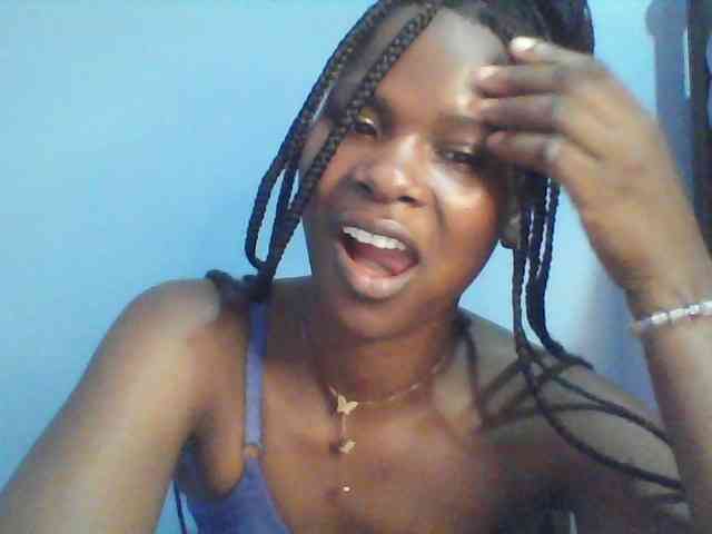 Nasty-cake Live Webcam on BongaCams