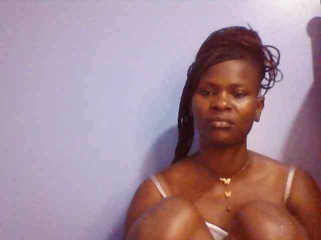 Nasty-cake webcam
