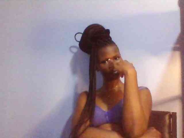 Nasty-cake webcam