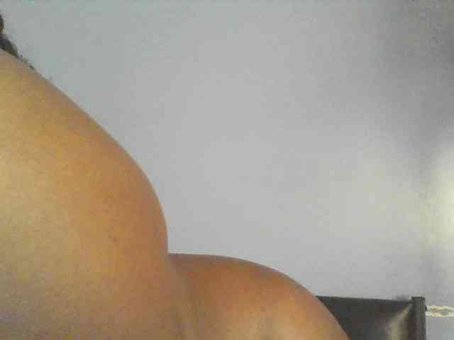 Nasty-cake webcam