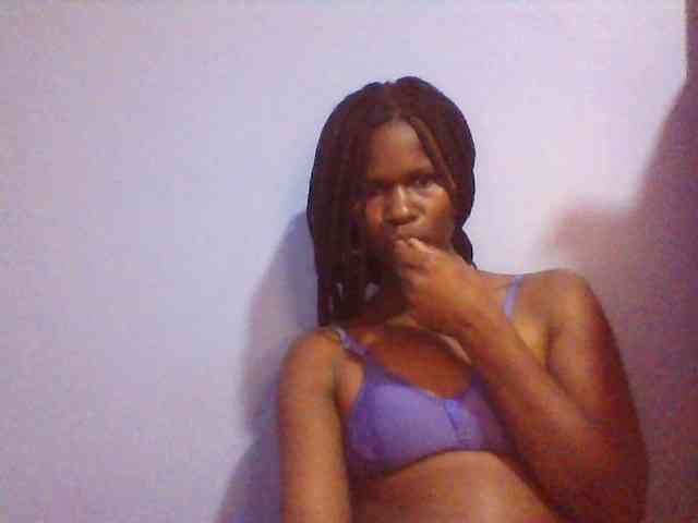 Nasty-cake webcam